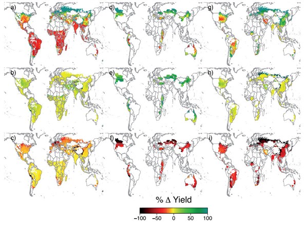 Deryng _crop _yields