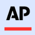 Associated Press