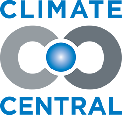 Climate Central