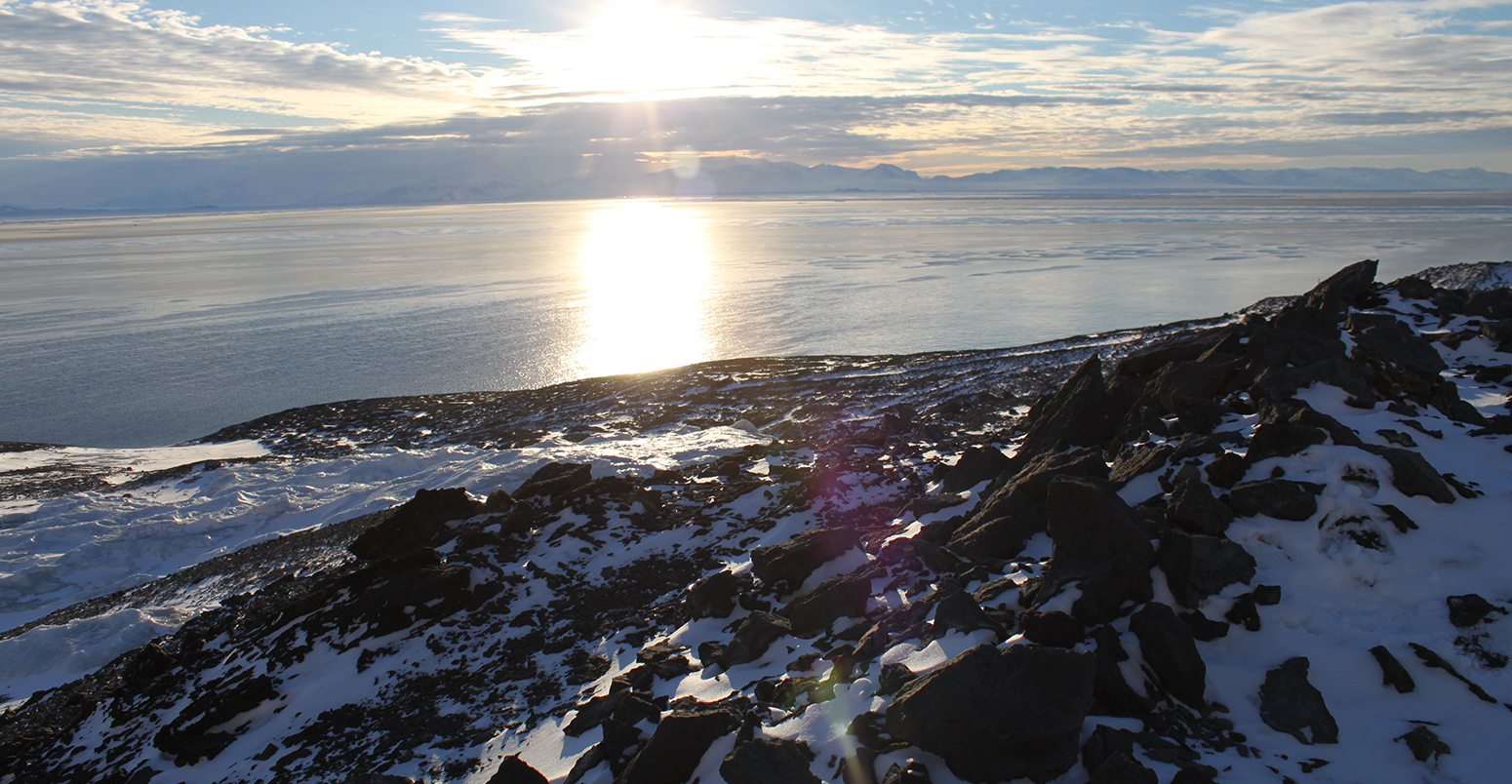 South ocean. Южный океан. Океан Южный туристы. Южный океан фото. Vast Ocean.