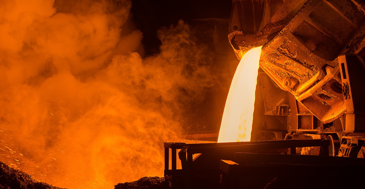 Large parts of Port Talbot steelworks could be shut under Tata Steel cuts  plan, Steel industry