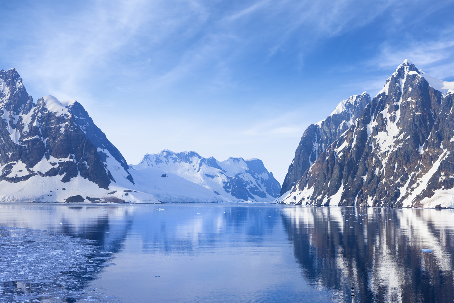 GettyImages 162534449 Antarctic Peninsula 2 