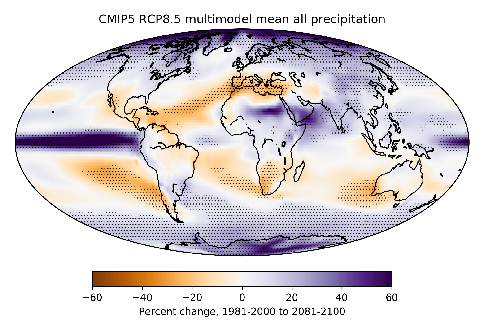 Изменение климата. Precipitation Map. Изменение климата рисунок. Модель климата.