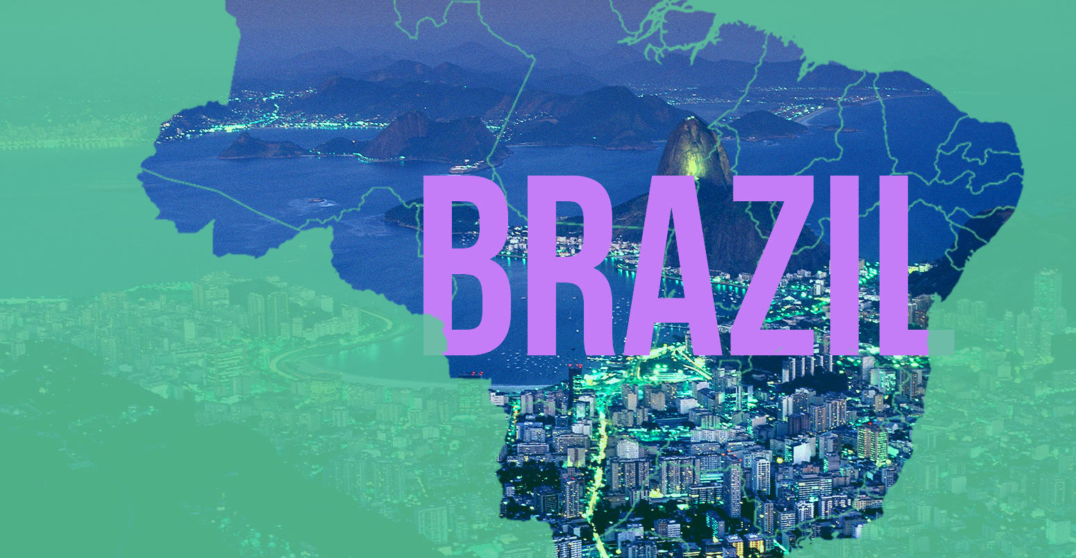 The Carbon Brief Profile: Brazil - Carbon Brief