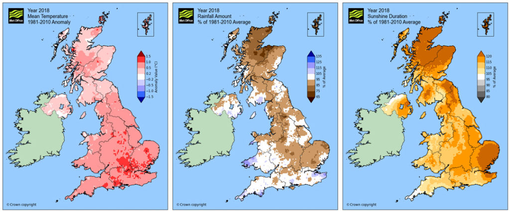 guest-post-a-met-office-review-of-the-uk-s-weather-in-2018-carbon-brief