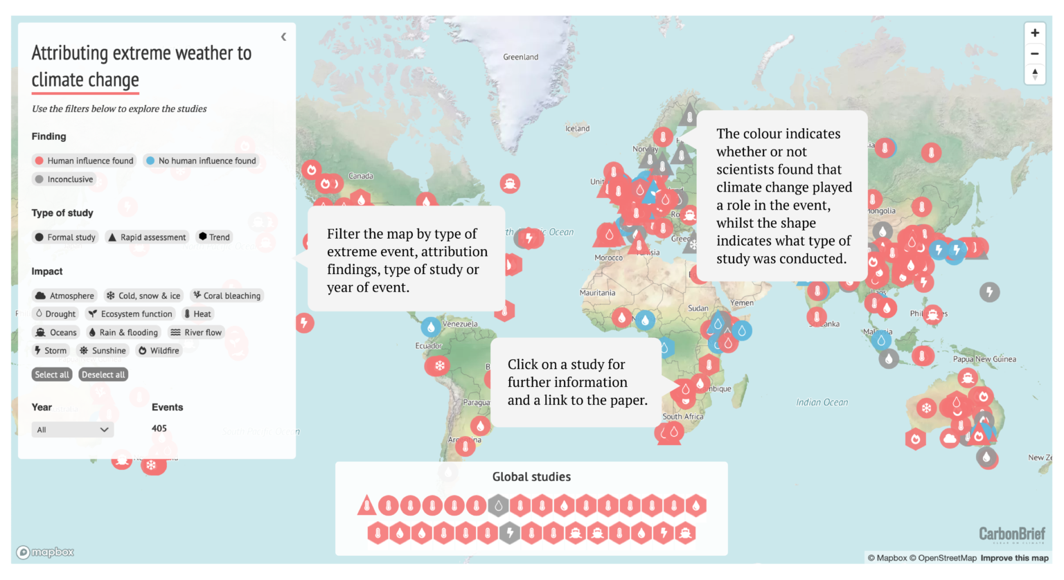 mapped-how-climate-change-affects-extreme-weather-around-the-world
