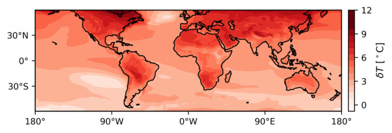 guest-post-why-does-land-warm-up-faster-than-the-oceans