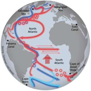 Guest post: How the South Atlantic is overcoming its history as an ...