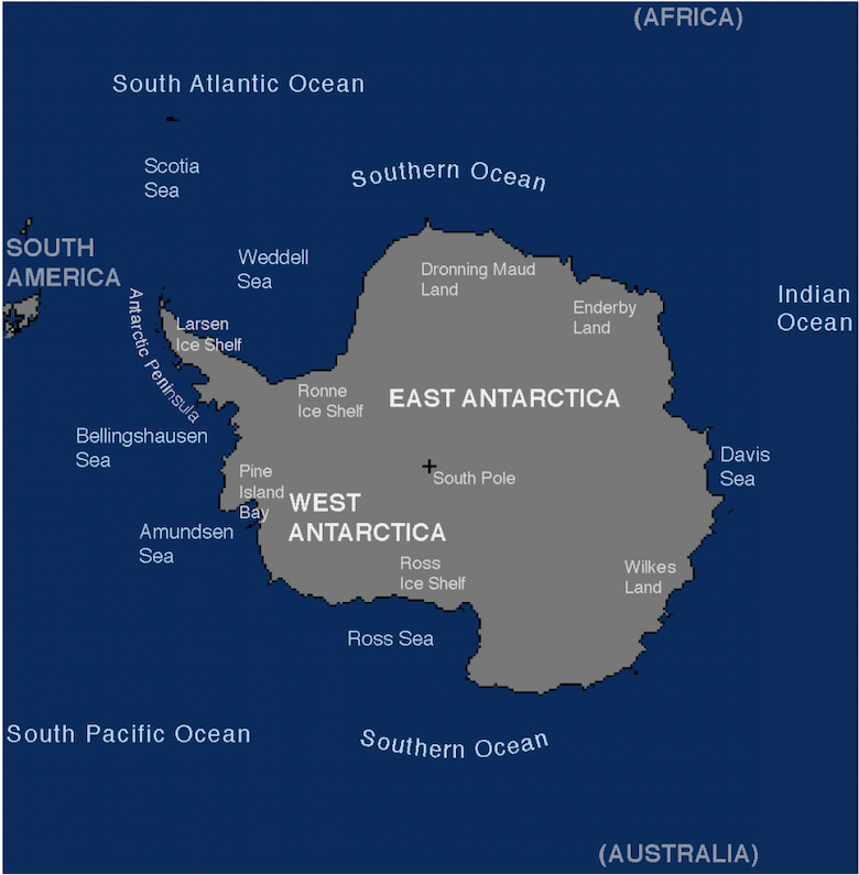 Antarctica Locator Map Nbv 20170213 1002x1024 1 