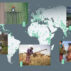 Interactive: How the world is already adapting to climate change hero image.