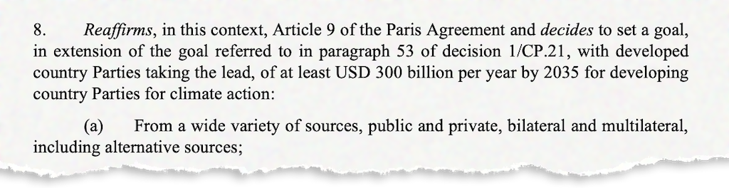 article-9-paris-agreement_ragout